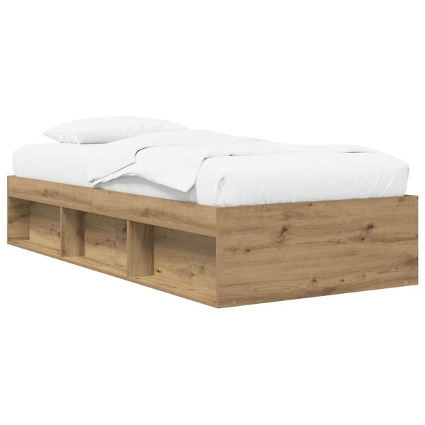 N&auml;ytet&auml;&auml;n tuotekuva 1 / 9