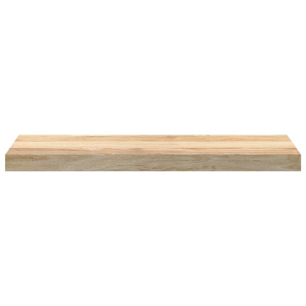 N&auml;ytet&auml;&auml;n tuotekuva 4 / 10