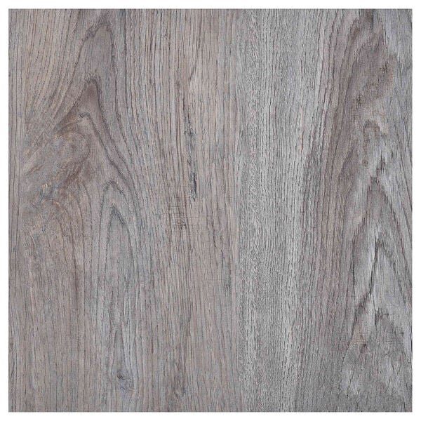 N&auml;ytet&auml;&auml;n tuotekuva 3 / 7