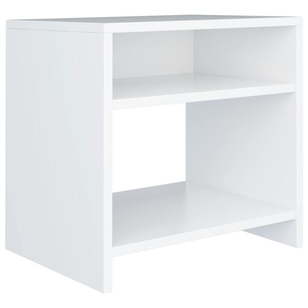 N&auml;ytet&auml;&auml;n tuotekuva 1 / 6