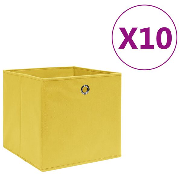N&auml;ytet&auml;&auml;n tuotekuva 1 / 5
