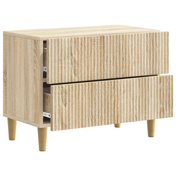 N&auml;ytet&auml;&auml;n tuotekuva 3 / 9