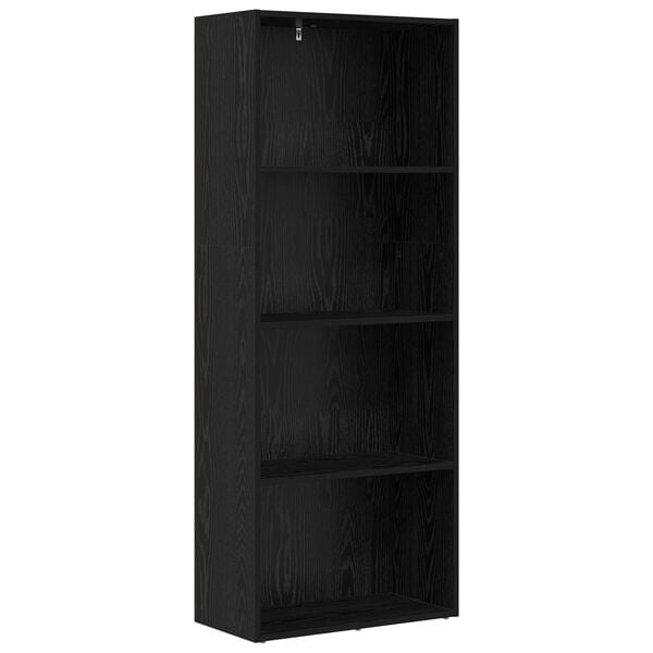 N&auml;ytet&auml;&auml;n tuotekuva 1 / 7
