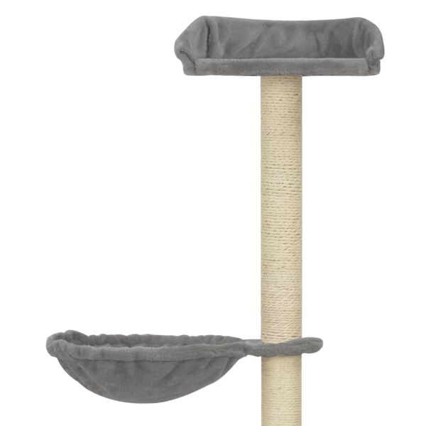 N&auml;ytet&auml;&auml;n tuotekuva 4 / 6