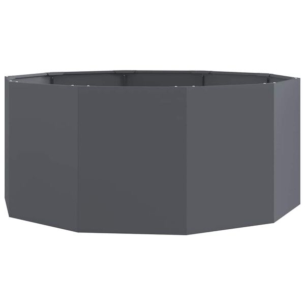 N&auml;ytet&auml;&auml;n tuotekuva 1 / 10