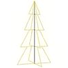 Warm_white