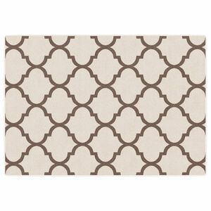 vidaXL Sis&auml;-/ulkomatto lyhyt nukka moniv&auml;rinen 160x230 cm liukumaton