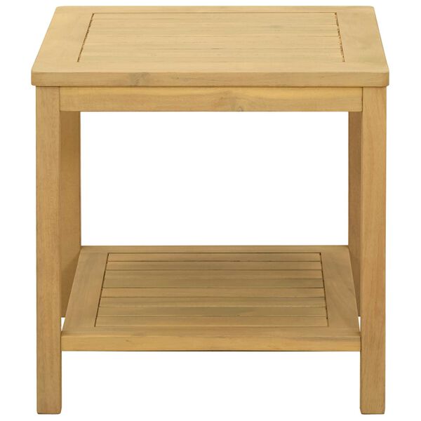 N&auml;ytet&auml;&auml;n tuotekuva 4 / 9