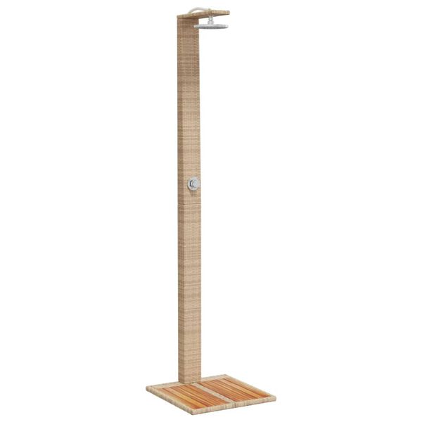 N&auml;ytet&auml;&auml;n tuotekuva 1 / 11