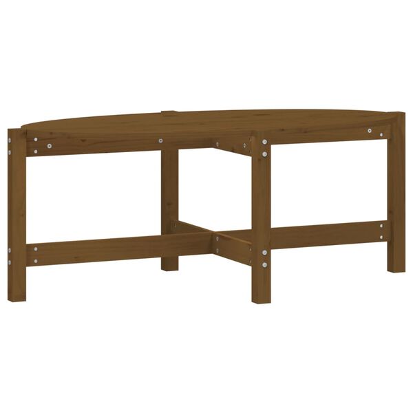N&auml;ytet&auml;&auml;n tuotekuva 1 / 8
