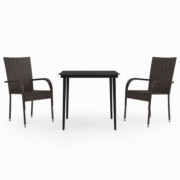 N&auml;ytet&auml;&auml;n tuotekuva 1 / 8