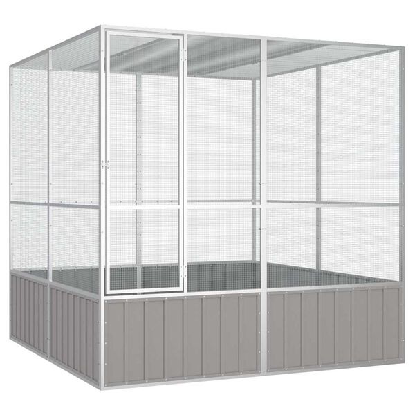 N&auml;ytet&auml;&auml;n tuotekuva 1 / 6