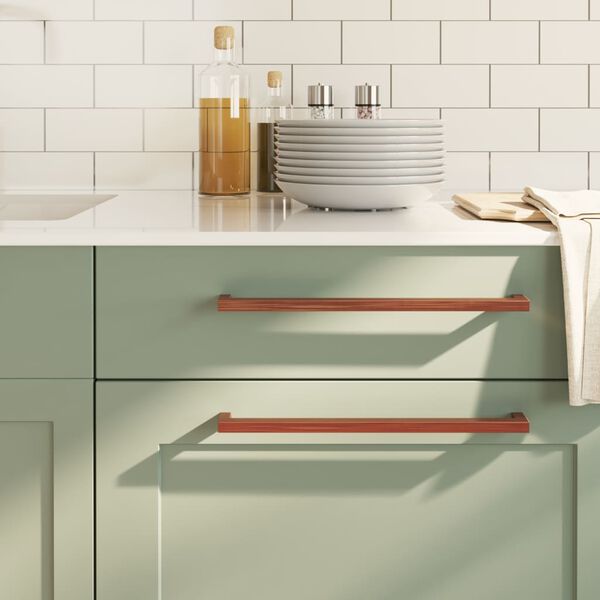 N&auml;ytet&auml;&auml;n tuotekuva 2 / 9