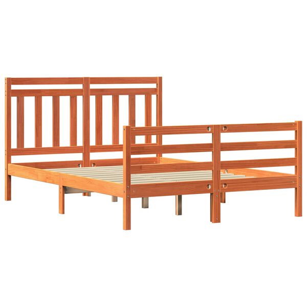 N&auml;ytet&auml;&auml;n tuotekuva 3 / 7