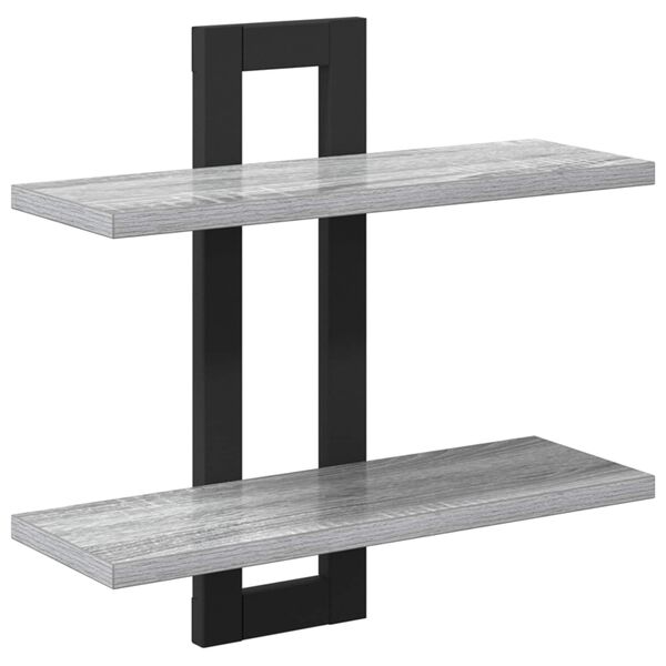 N&auml;ytet&auml;&auml;n tuotekuva 1 / 8