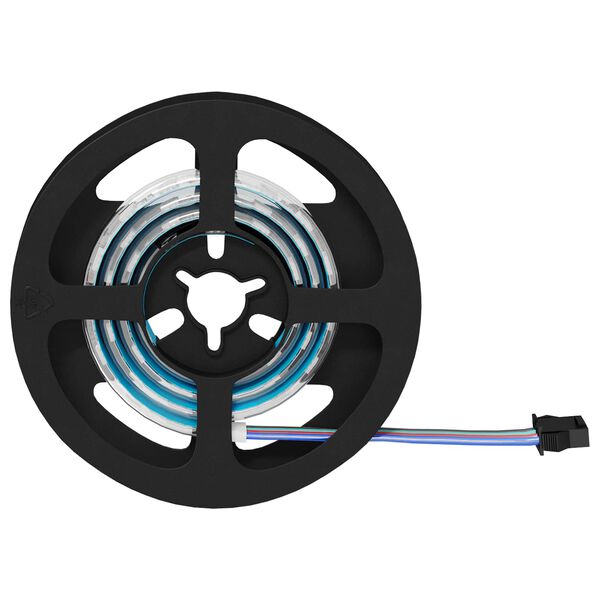 N&auml;ytet&auml;&auml;n tuotekuva 3 / 10