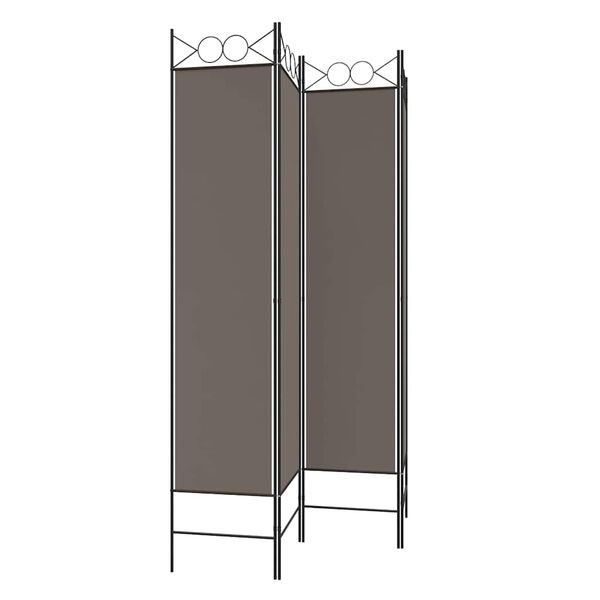 N&auml;ytet&auml;&auml;n tuotekuva 4 / 8