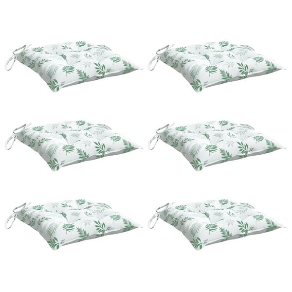 N&auml;ytet&auml;&auml;n tuotekuva 3 / 8