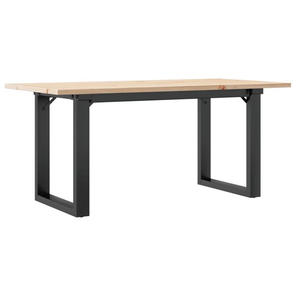 N&auml;ytet&auml;&auml;n tuotekuva 1 / 10