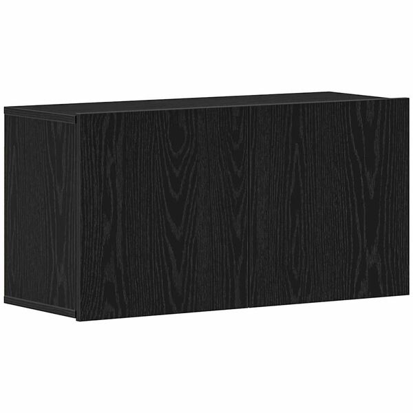 N&auml;ytet&auml;&auml;n tuotekuva 1 / 11