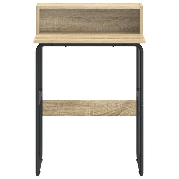 N&auml;ytet&auml;&auml;n tuotekuva 3 / 8