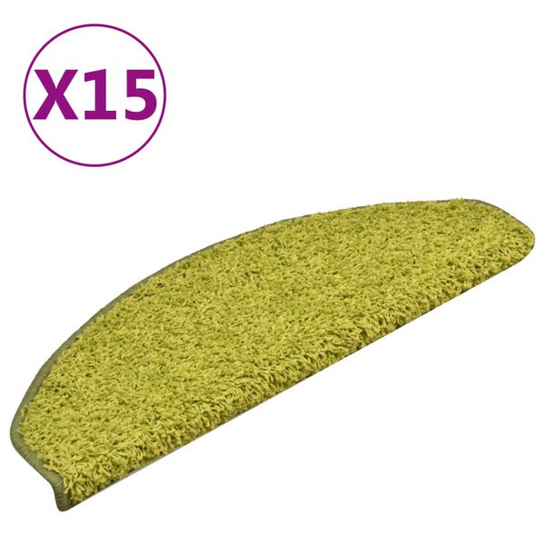 N&auml;ytet&auml;&auml;n tuotekuva 1 / 9