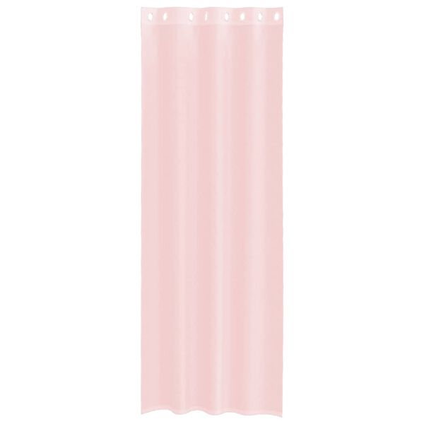 N&auml;ytet&auml;&auml;n tuotekuva 4 / 8