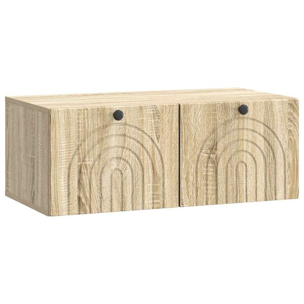 N&auml;ytet&auml;&auml;n tuotekuva 1 / 9