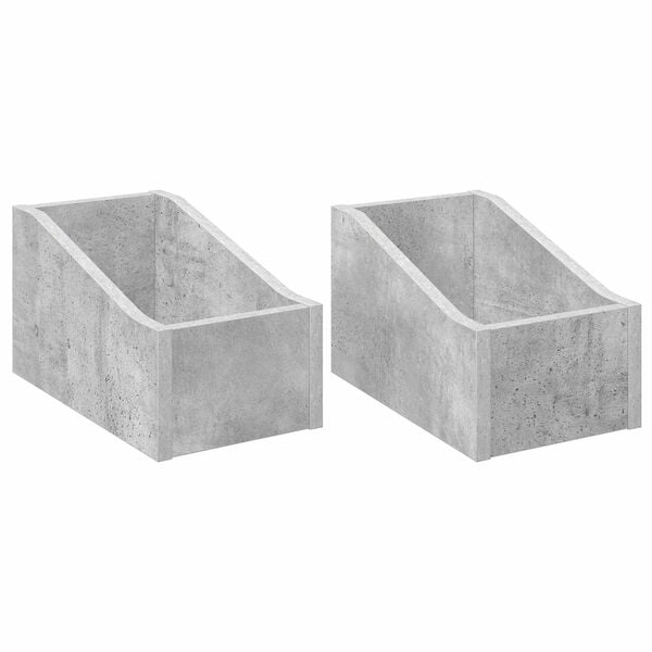 N&auml;ytet&auml;&auml;n tuotekuva 1 / 9
