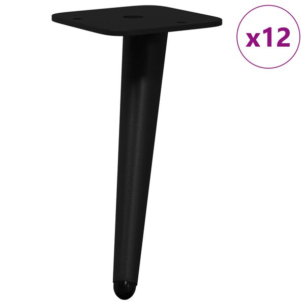 N&auml;ytet&auml;&auml;n tuotekuva 1 / 9