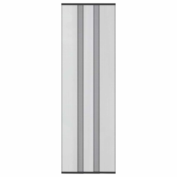 N&auml;ytet&auml;&auml;n tuotekuva 3 / 7