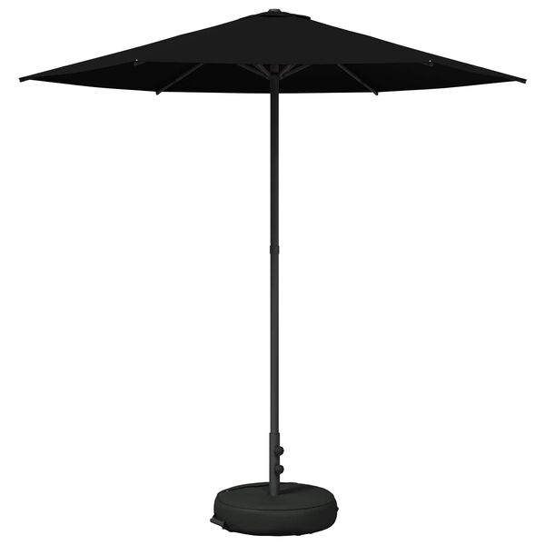 N&auml;ytet&auml;&auml;n tuotekuva 1 / 8