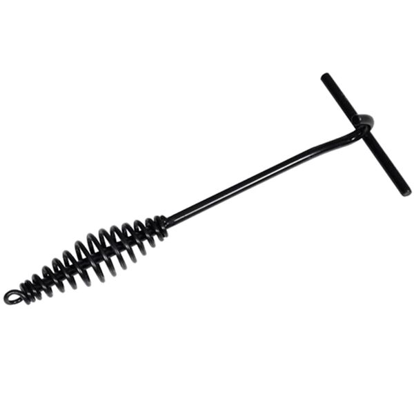 Hollantilainen Uuni 9QT