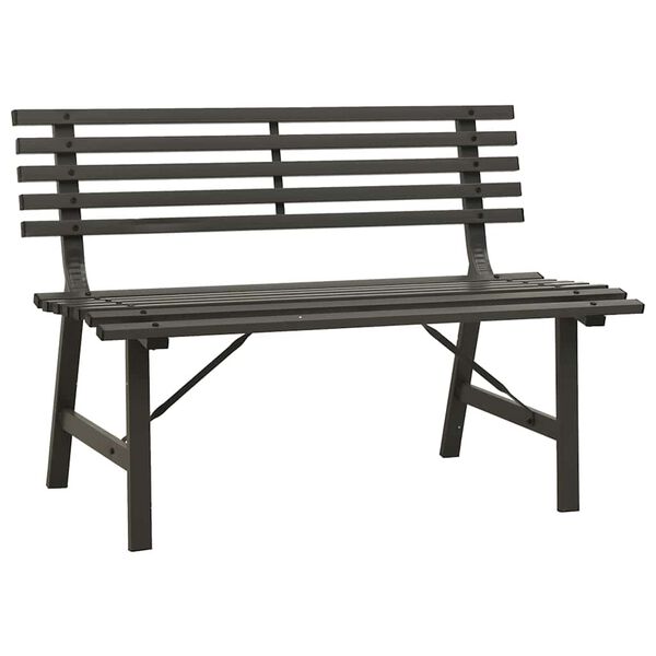 N&auml;ytet&auml;&auml;n tuotekuva 1 / 7