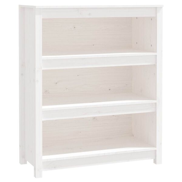 N&auml;ytet&auml;&auml;n tuotekuva 1 / 9