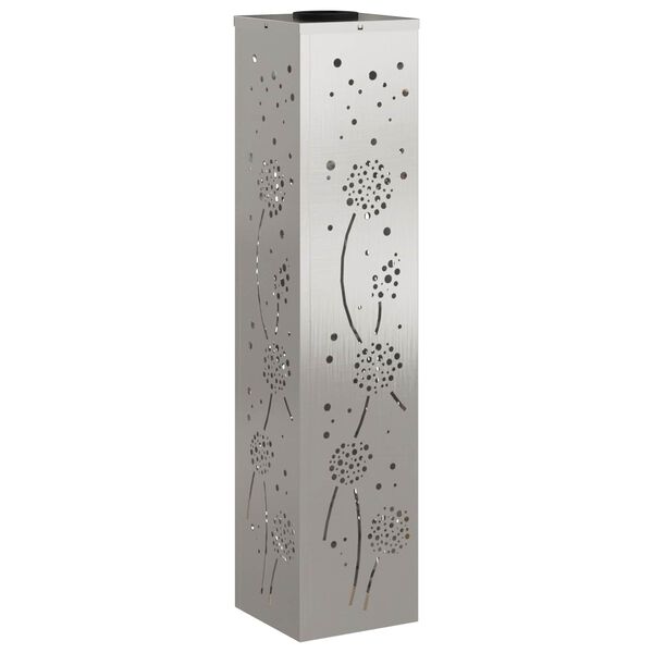 N&auml;ytet&auml;&auml;n tuotekuva 4 / 16