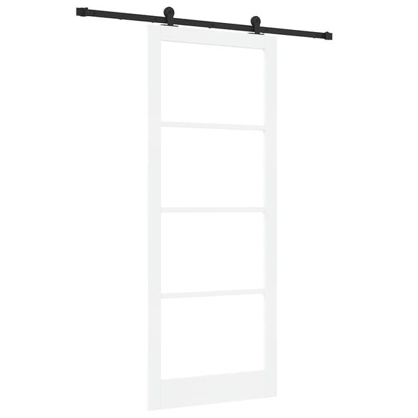N&auml;ytet&auml;&auml;n tuotekuva 1 / 11