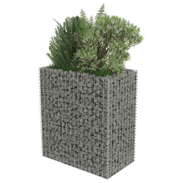 N&auml;ytet&auml;&auml;n tuotekuva 4 / 8