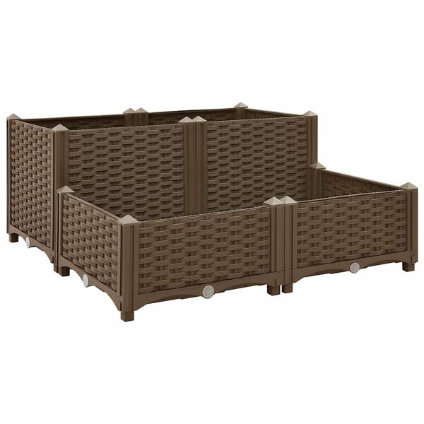 N&auml;ytet&auml;&auml;n tuotekuva 1 / 8