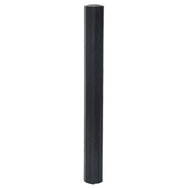 N&auml;ytet&auml;&auml;n tuotekuva 3 / 8