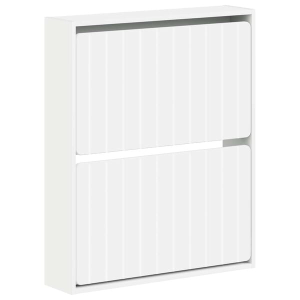 N&auml;ytet&auml;&auml;n tuotekuva 1 / 8