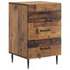 Old_wood
