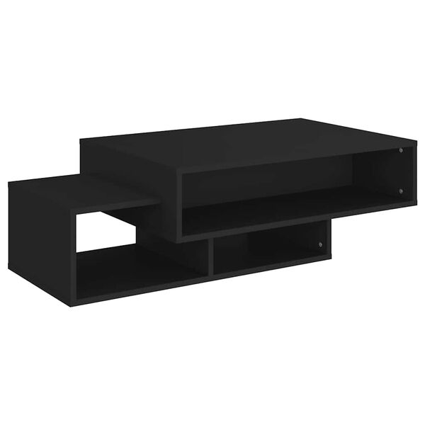 N&auml;ytet&auml;&auml;n tuotekuva 1 / 7