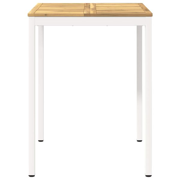 N&auml;ytet&auml;&auml;n tuotekuva 3 / 8