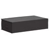 Tuotteen pikkukuva 7 / 12