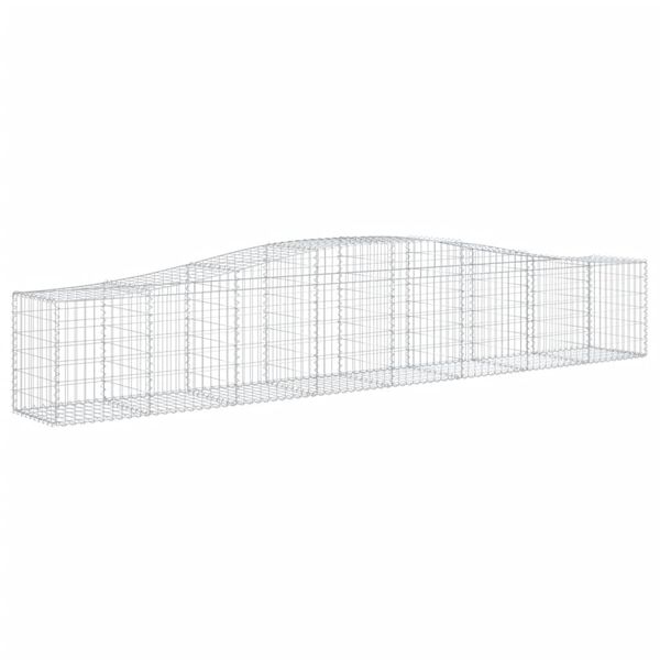 N&auml;ytet&auml;&auml;n tuotekuva 3 / 6
