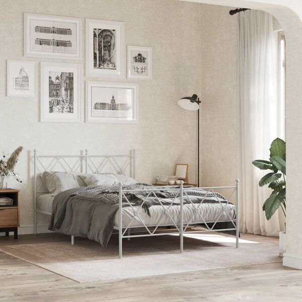 N&auml;ytet&auml;&auml;n tuotekuva 3 / 6