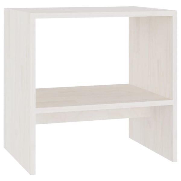 N&auml;ytet&auml;&auml;n tuotekuva 1 / 8