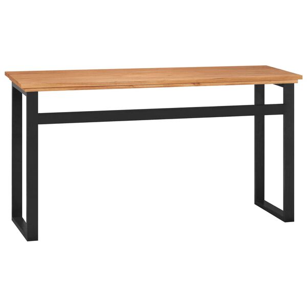 N&auml;ytet&auml;&auml;n tuotekuva 3 / 7