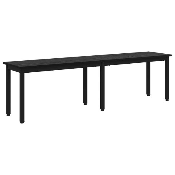 N&auml;ytet&auml;&auml;n tuotekuva 1 / 10